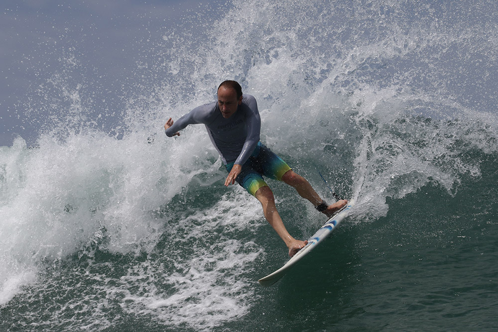 CARDON RESORT CELESTINO