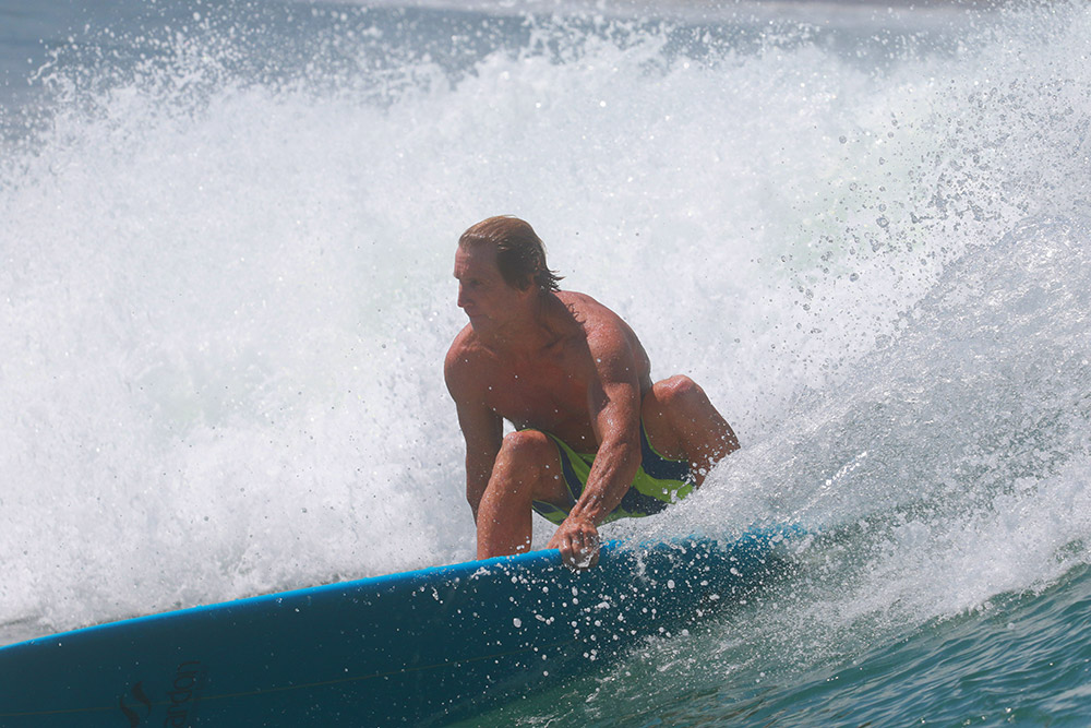 CARDON RESORT ADVENTURE