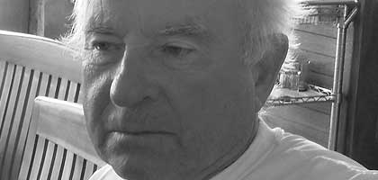 Yvon Chouinard, Patagonia Founder